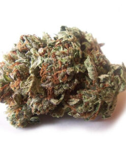 Buy Bud Mixed Online