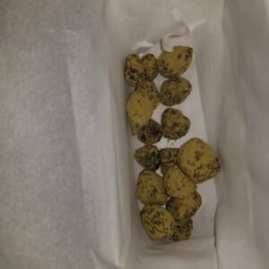 Buy Kurupt Moon Rock