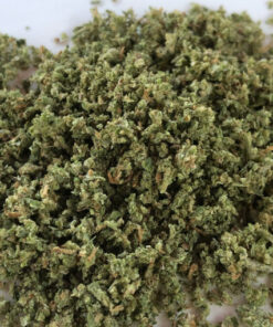 Buy Blue Dream Online