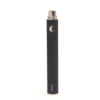 Buy Evod Vape Battery Set Online