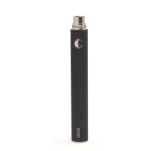 Evod Vape Battery Set