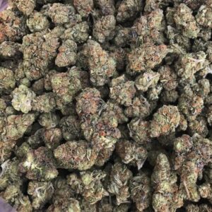 Buy Girl Scout Cookies