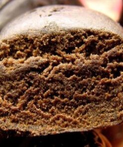 Buy Nederhash Hashish Online