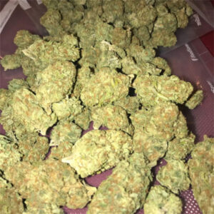 Purchase Moonwalker Kush