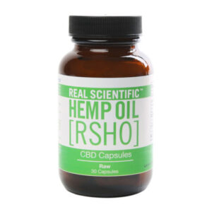 Buy RSHO-CBD-Capsules-Green Online