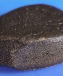 Buy Super Nepalese Hash Online