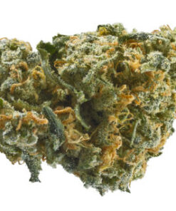 Buy AK-47 Strain Online