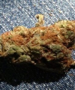 Buy Pure Kush Online