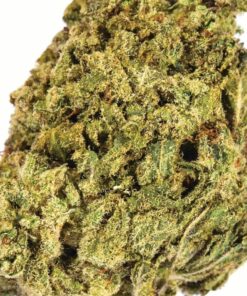 Buy AK-47 Strain Online