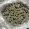 Buy Cali Kush Online