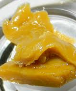 Buy Wax Dab Online