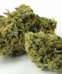 Buy Green Crack Grade AAA Online