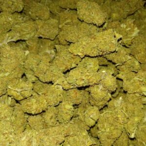 Buy Hydro Green Crack Online