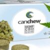 Buy CBD Gum CanChew Online