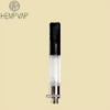 Buy HempVAP CBD Empty Atomizer Online