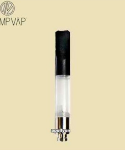 Buy HempVAP CBD Empty Atomizer Online