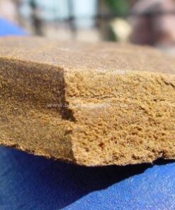 Buy Honey Moroccan Blonde Hash Online