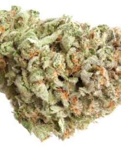 Buy Kandy Kush (Reserva Privada) Online