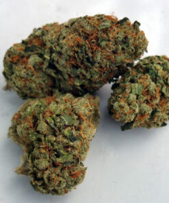 Buy Khalifa Kush Online