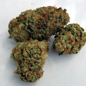 Buy Khalifa Kush