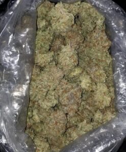 Buy kosher kush Online