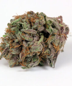 Buy master bubba kush Online