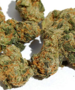 Buy Pure Kush Online