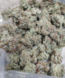 Buy Sour Diesel Online