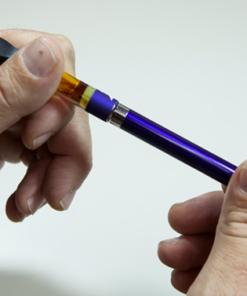 Buy Vape Pens Online