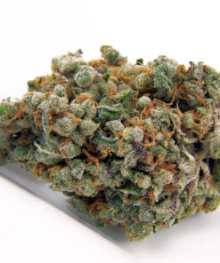 Buy California Trainwreck Online