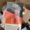 Buy Piff bar disposable vape carts